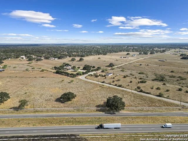 LOT 223 CR 6723 Ih 35 N Natalia, TX 78059